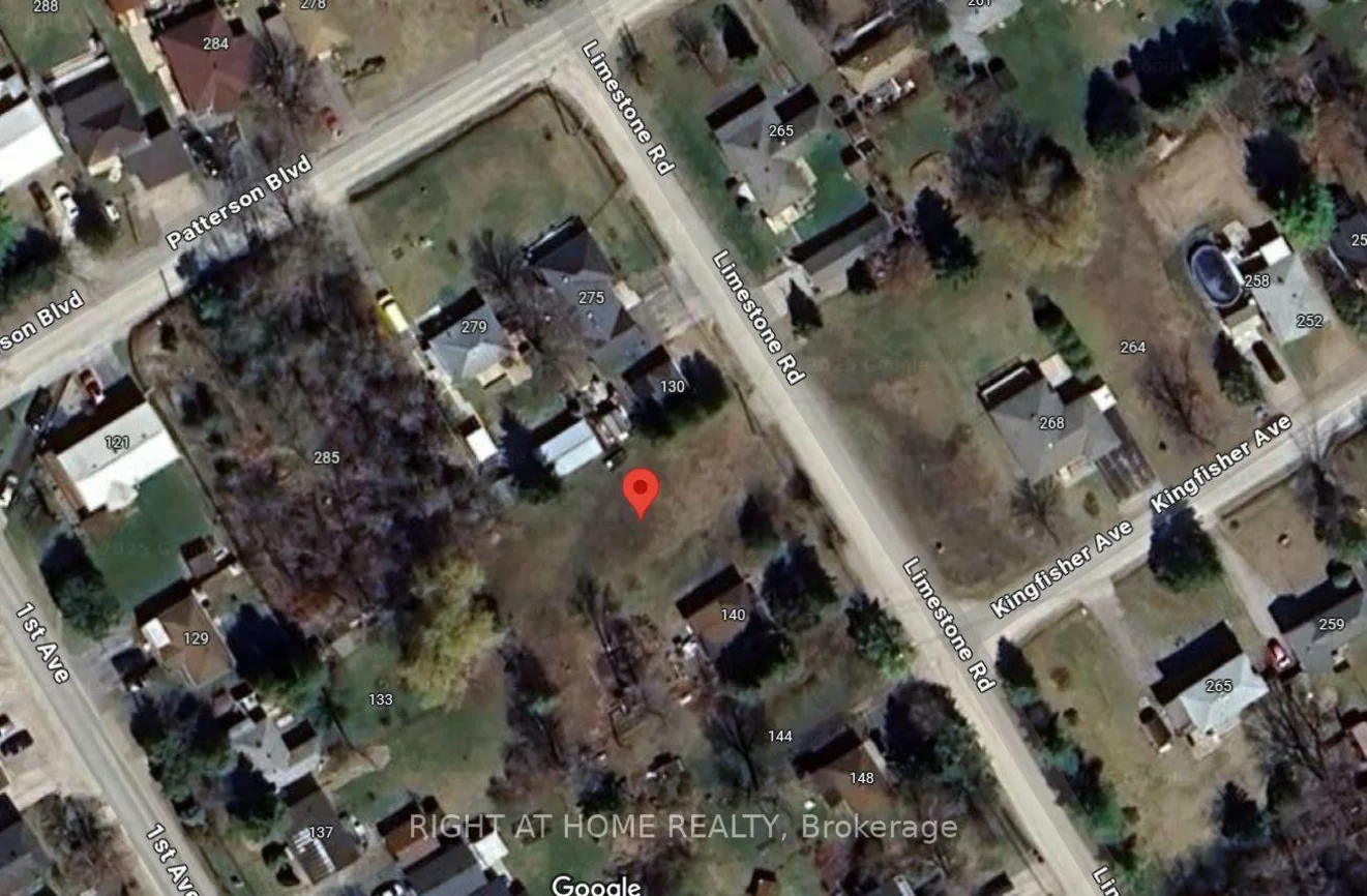 1052, Spruce, Rural Innisfil, Innisfil