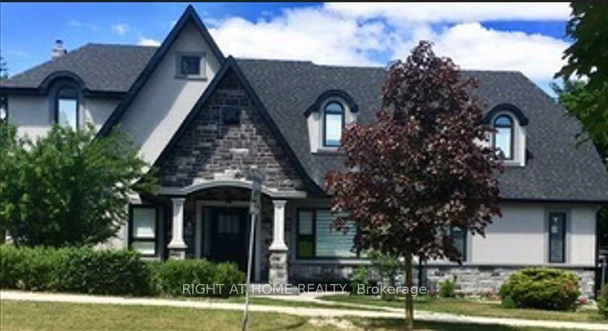 1052, Spruce, Rural Innisfil, Innisfil