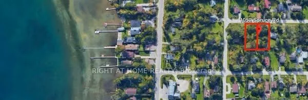 1052, Spruce, Rural Innisfil, Innisfil