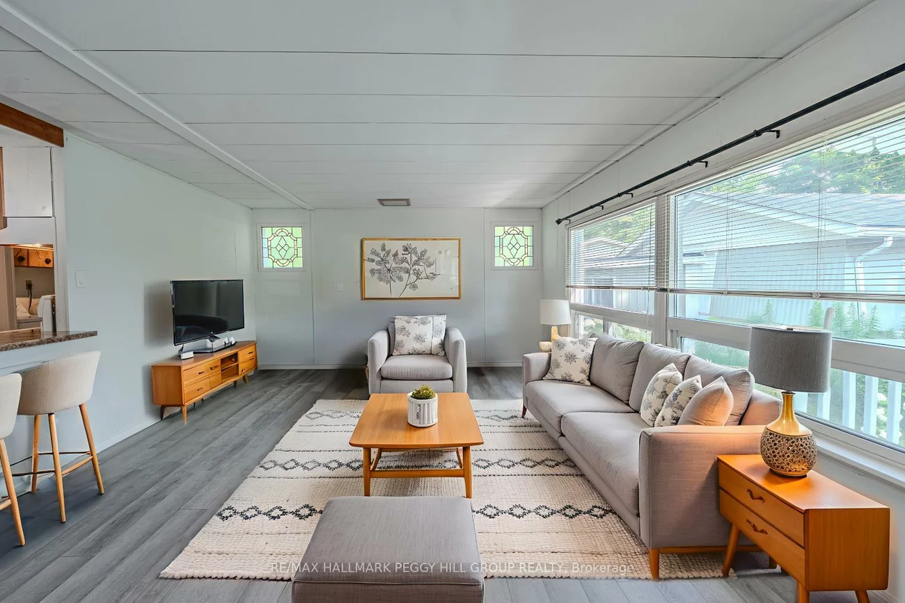 85, Hawthorne, Rural Innisfil, Innisfil