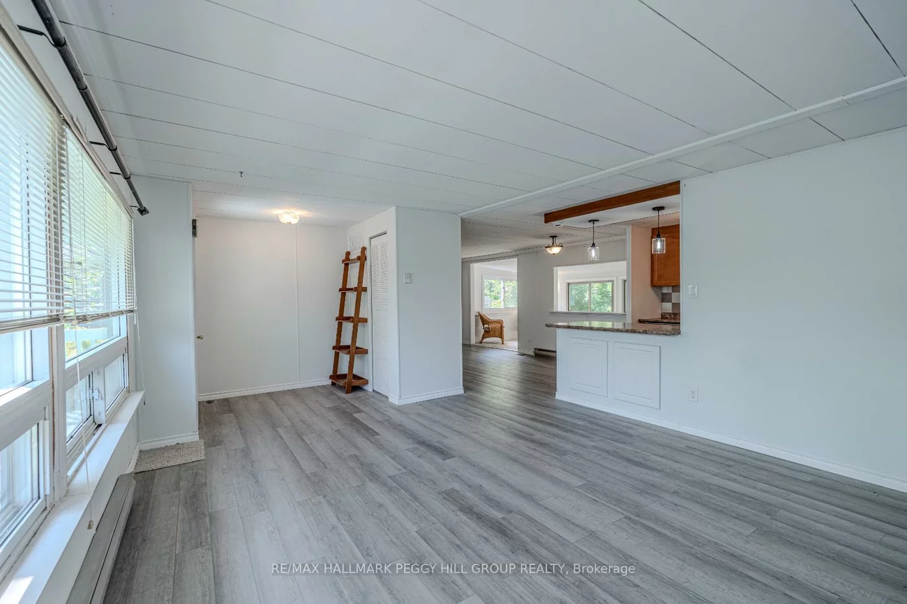 85, Hawthorne, Rural Innisfil, Innisfil