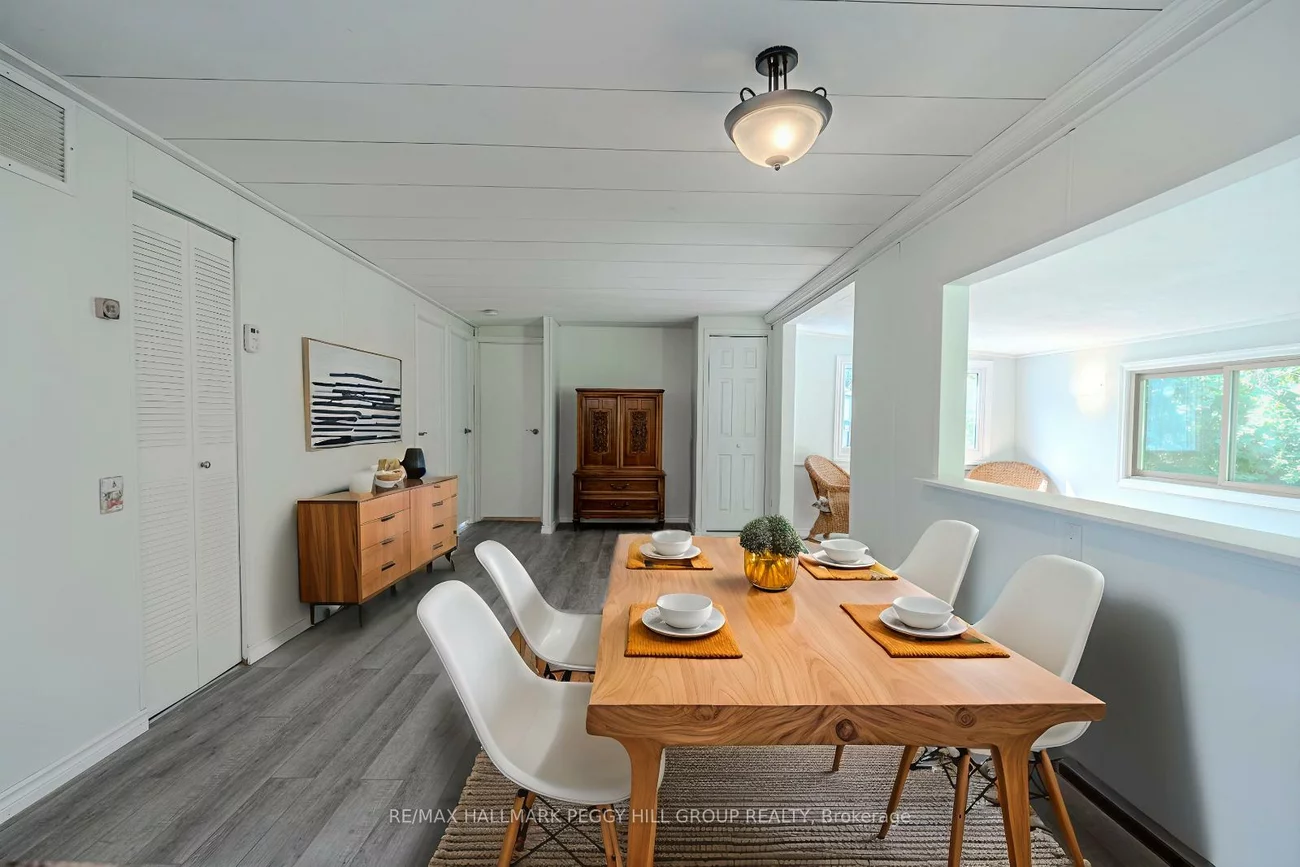 85, Hawthorne, Rural Innisfil, Innisfil