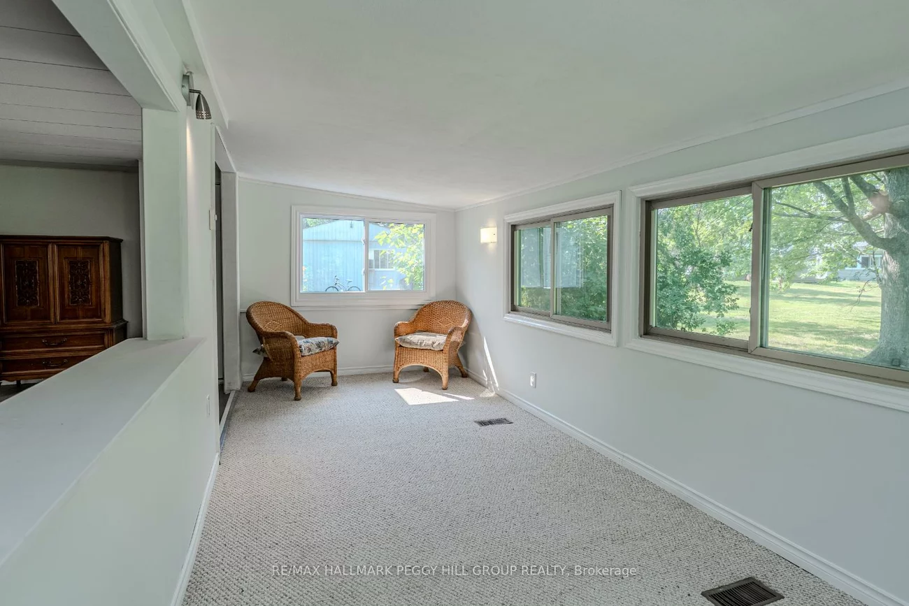 85, Hawthorne, Rural Innisfil, Innisfil