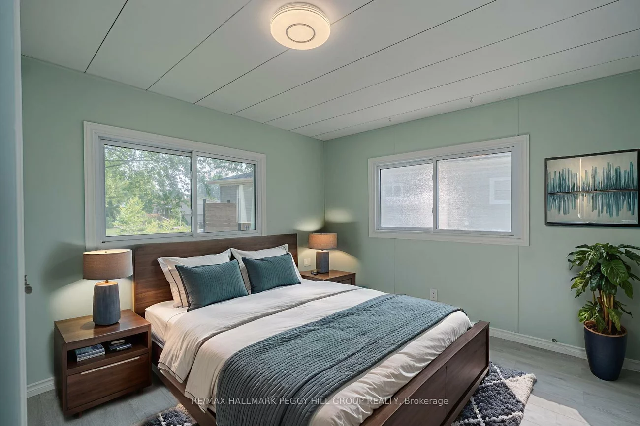 85, Hawthorne, Rural Innisfil, Innisfil