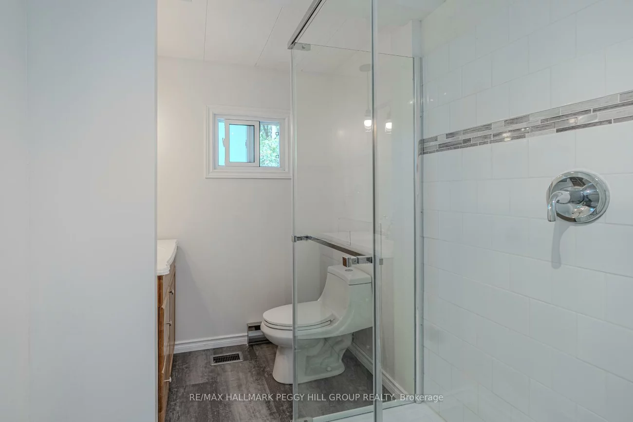 85, Hawthorne, Rural Innisfil, Innisfil