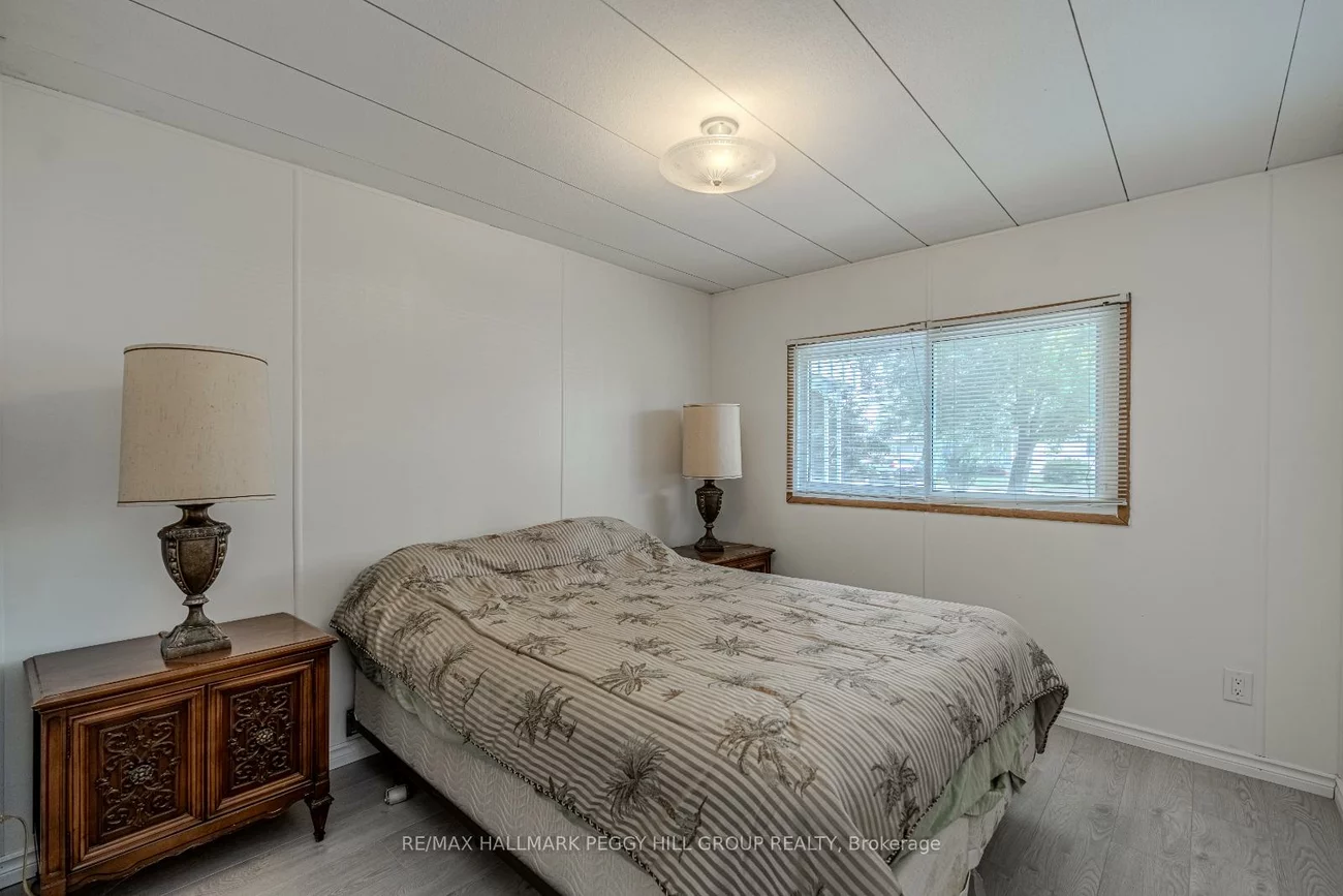 85, Hawthorne, Rural Innisfil, Innisfil