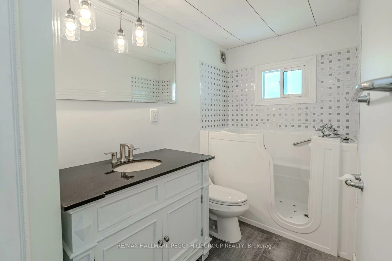 85, Hawthorne, Rural Innisfil, Innisfil