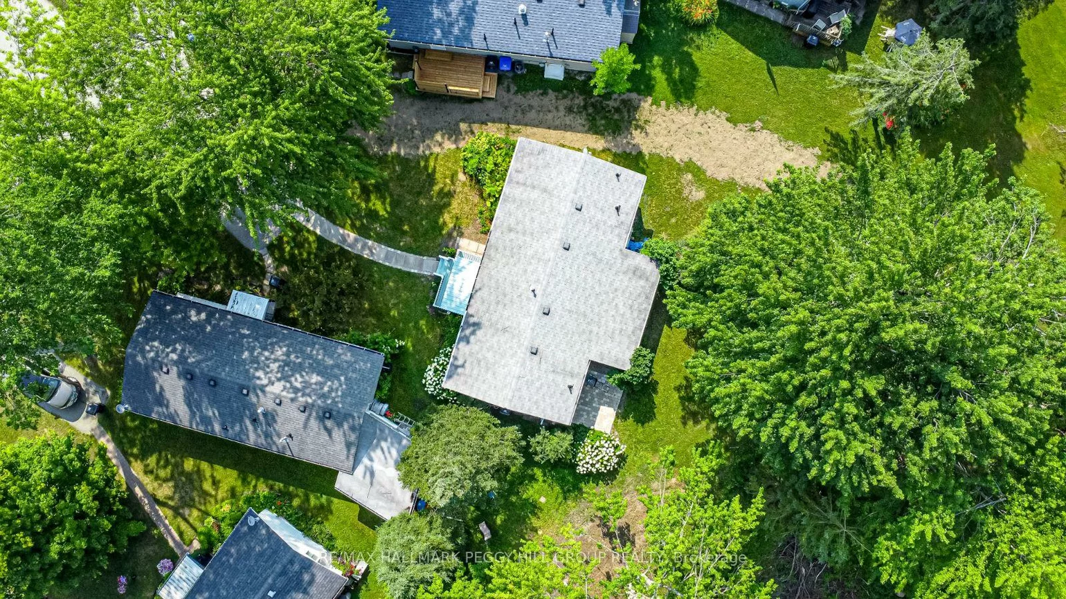 85, Hawthorne, Rural Innisfil, Innisfil