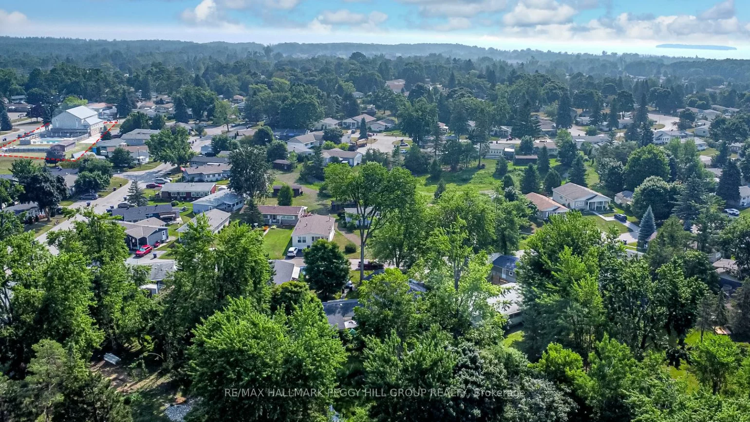 85, Hawthorne, Rural Innisfil, Innisfil