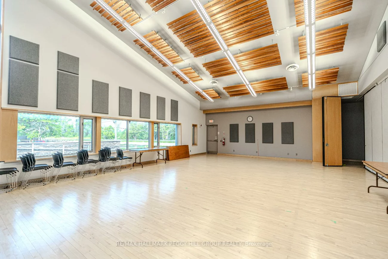 85, Hawthorne, Rural Innisfil, Innisfil