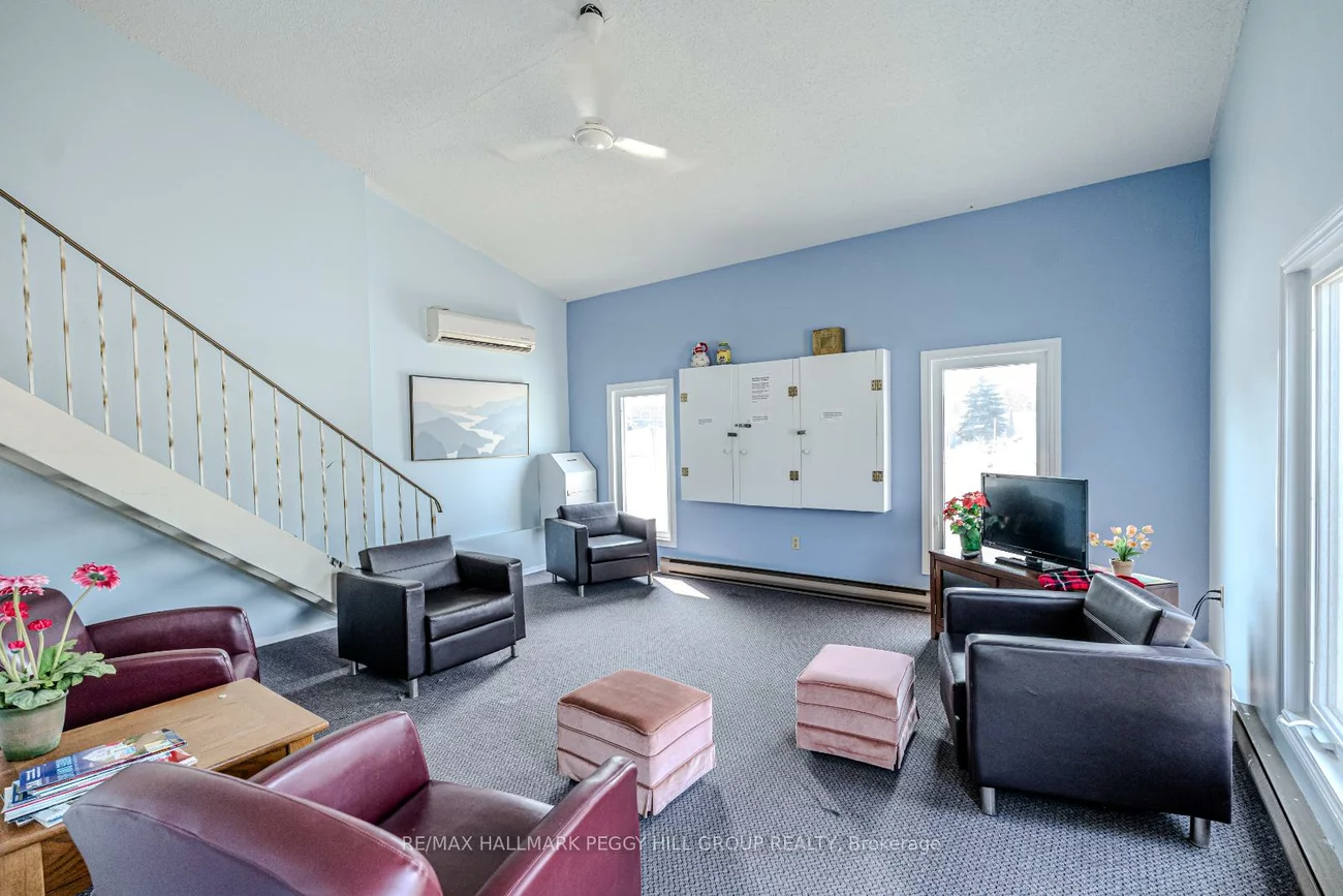 85, Hawthorne, Rural Innisfil, Innisfil