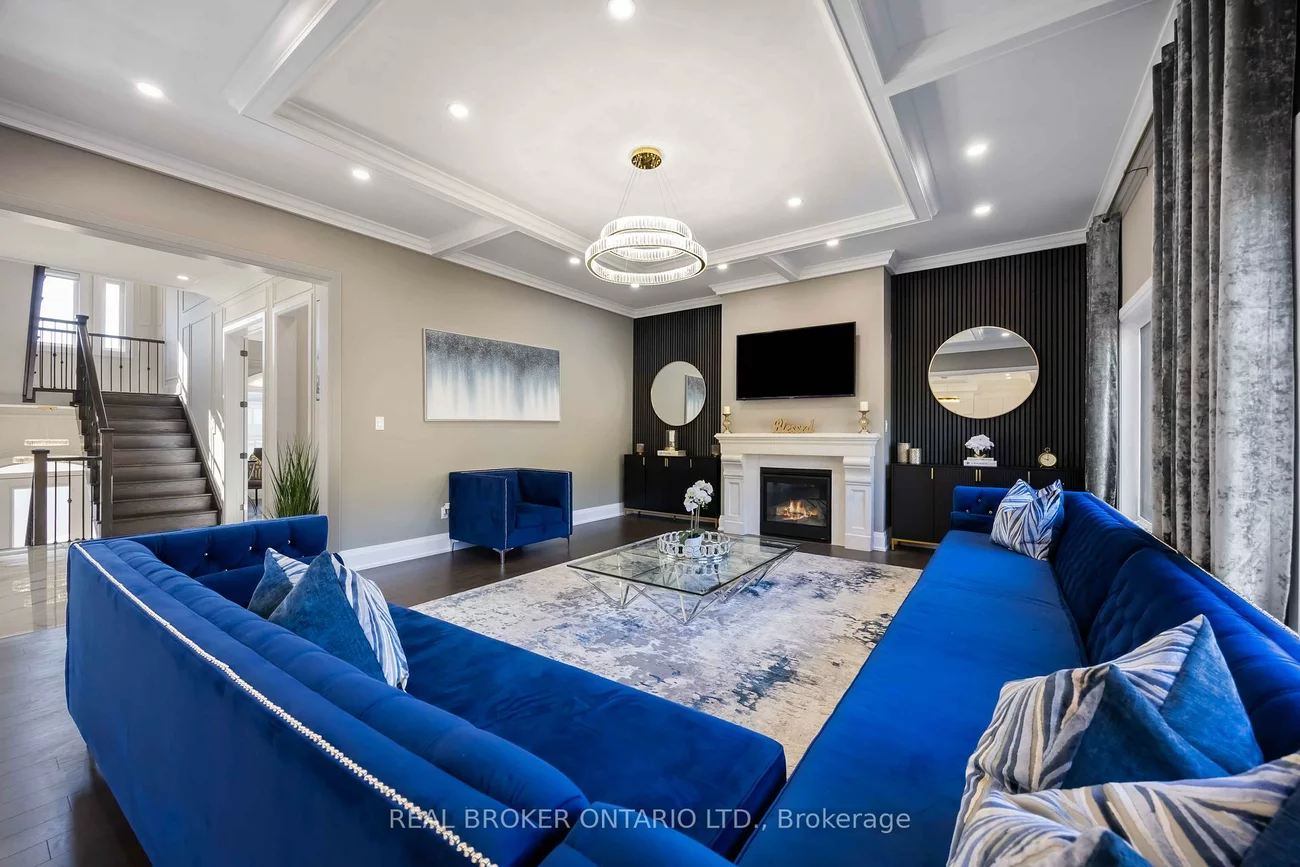 2236, Pemberton, Churchill, Innisfil