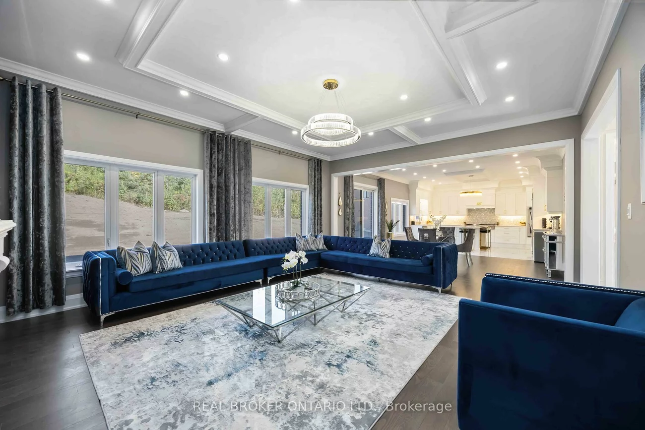 2236, Pemberton, Churchill, Innisfil