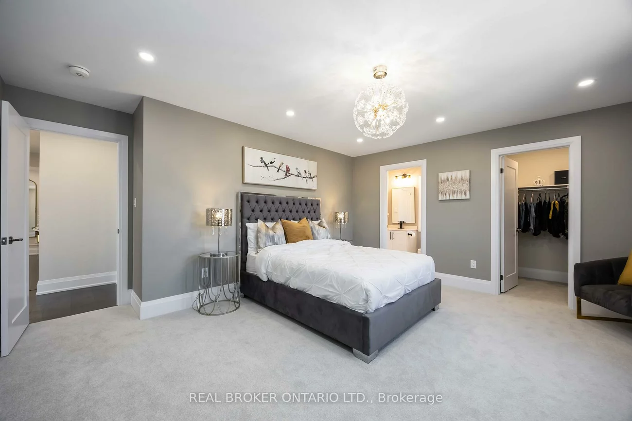 2236, Pemberton, Churchill, Innisfil