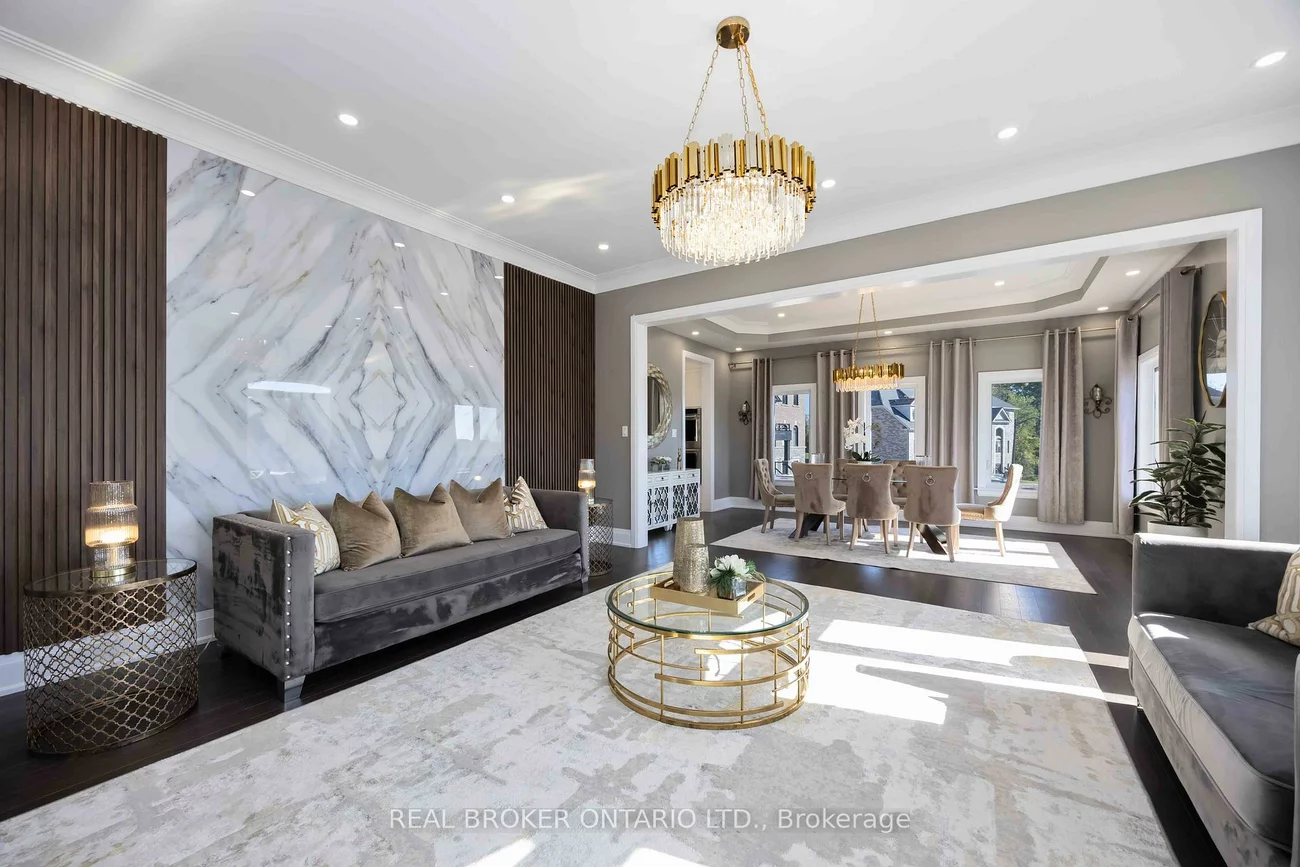 2236, Pemberton, Churchill, Innisfil