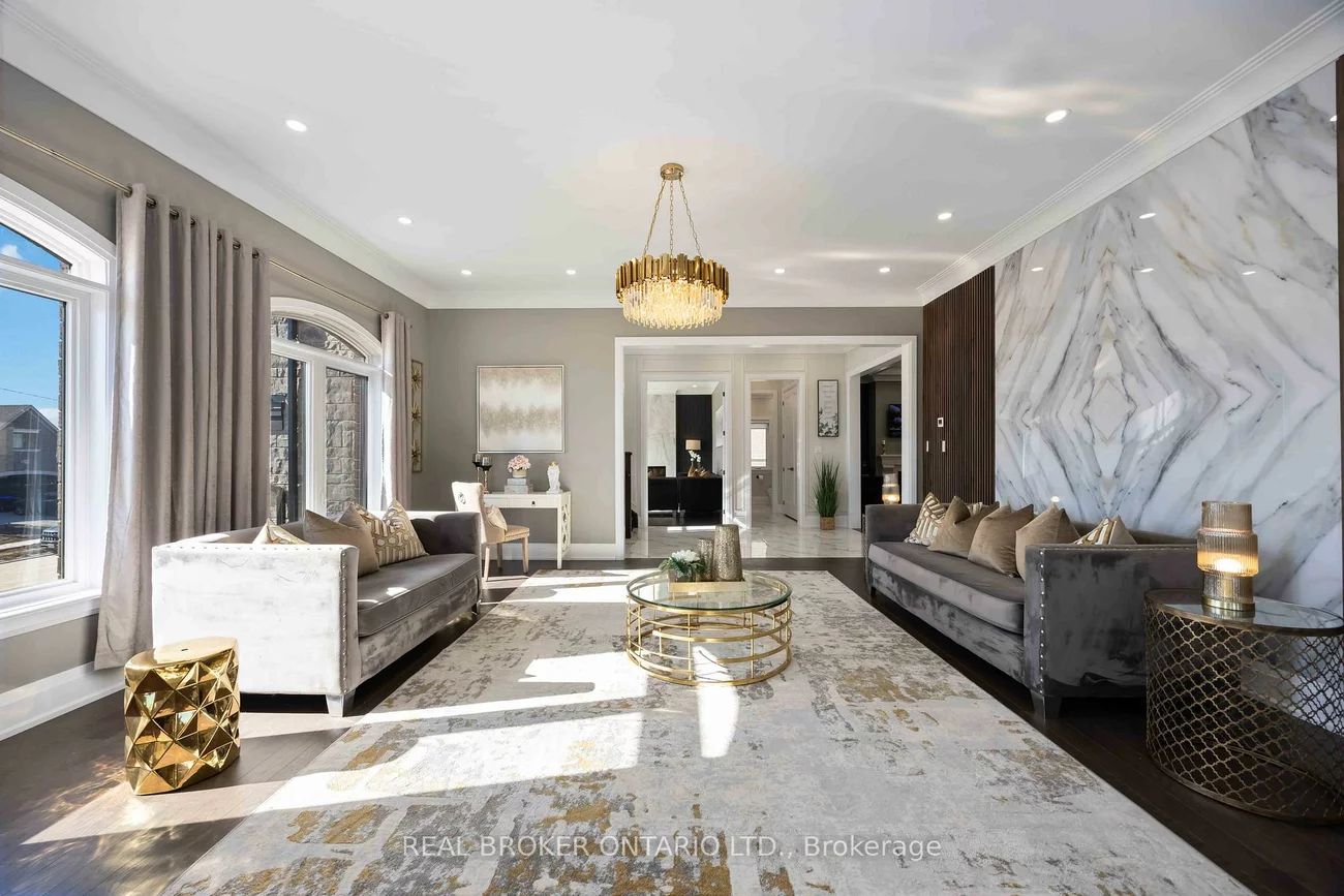 2236, Pemberton, Churchill, Innisfil