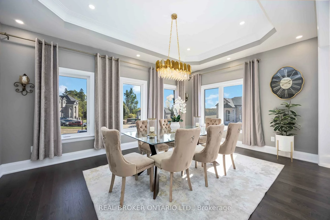 2236, Pemberton, Churchill, Innisfil