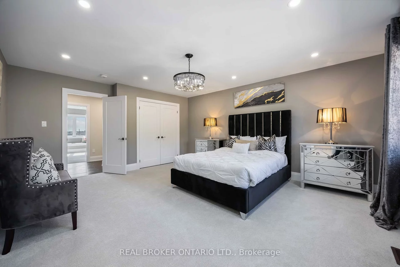 2236, Pemberton, Churchill, Innisfil