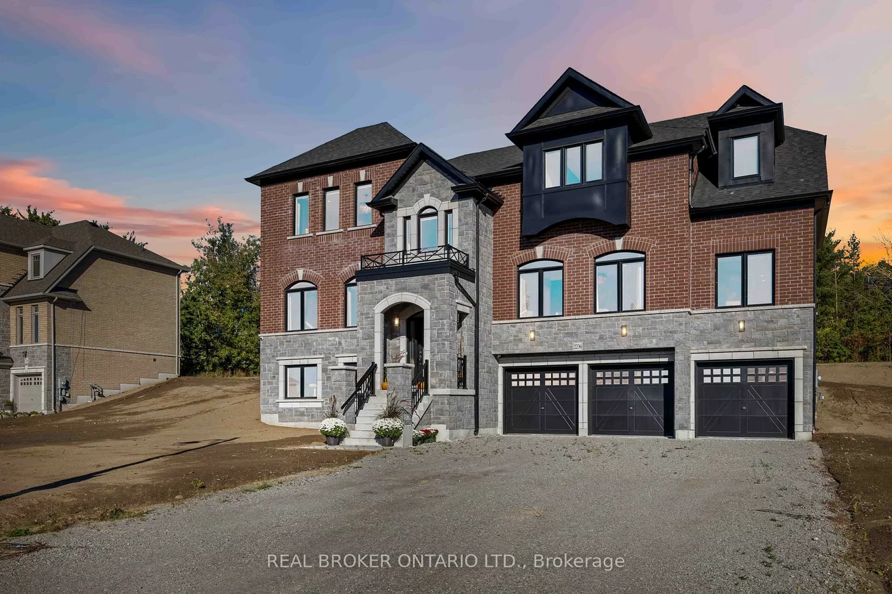 2236, Pemberton, Churchill, Innisfil