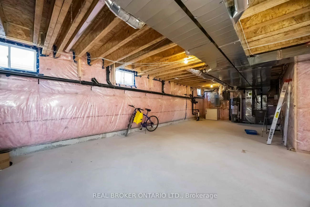 2236, Pemberton, Churchill, Innisfil