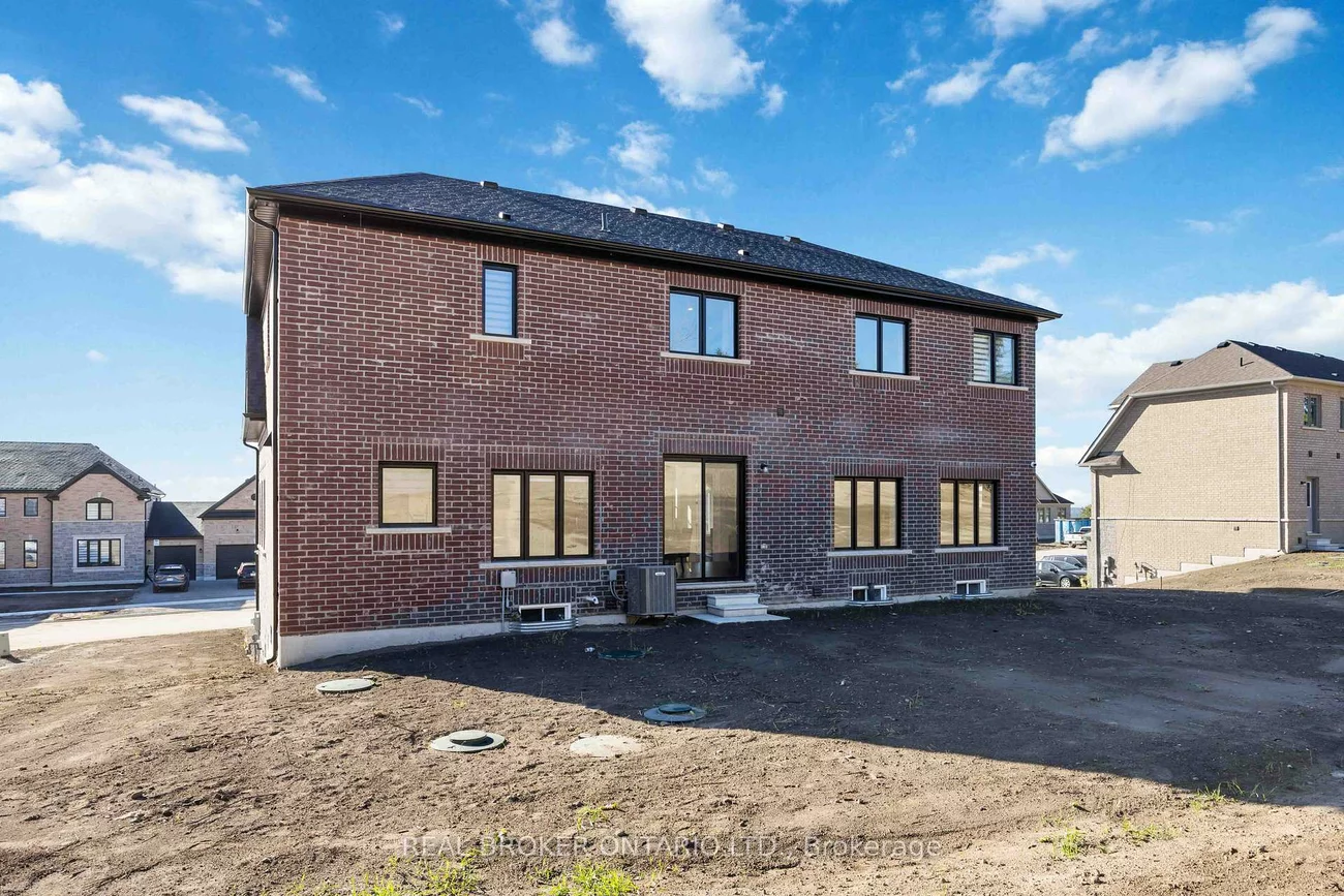 2236, Pemberton, Churchill, Innisfil