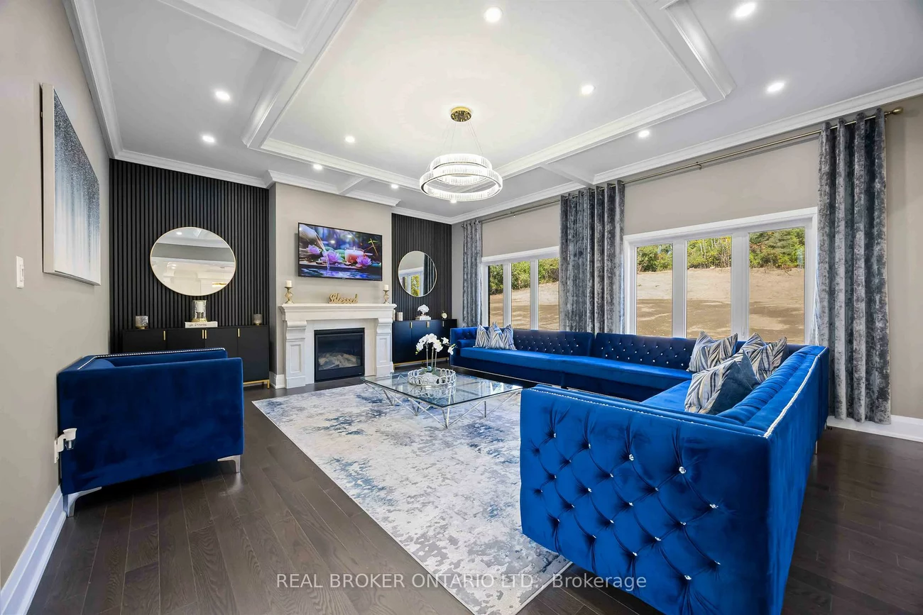 2236, Pemberton, Churchill, Innisfil