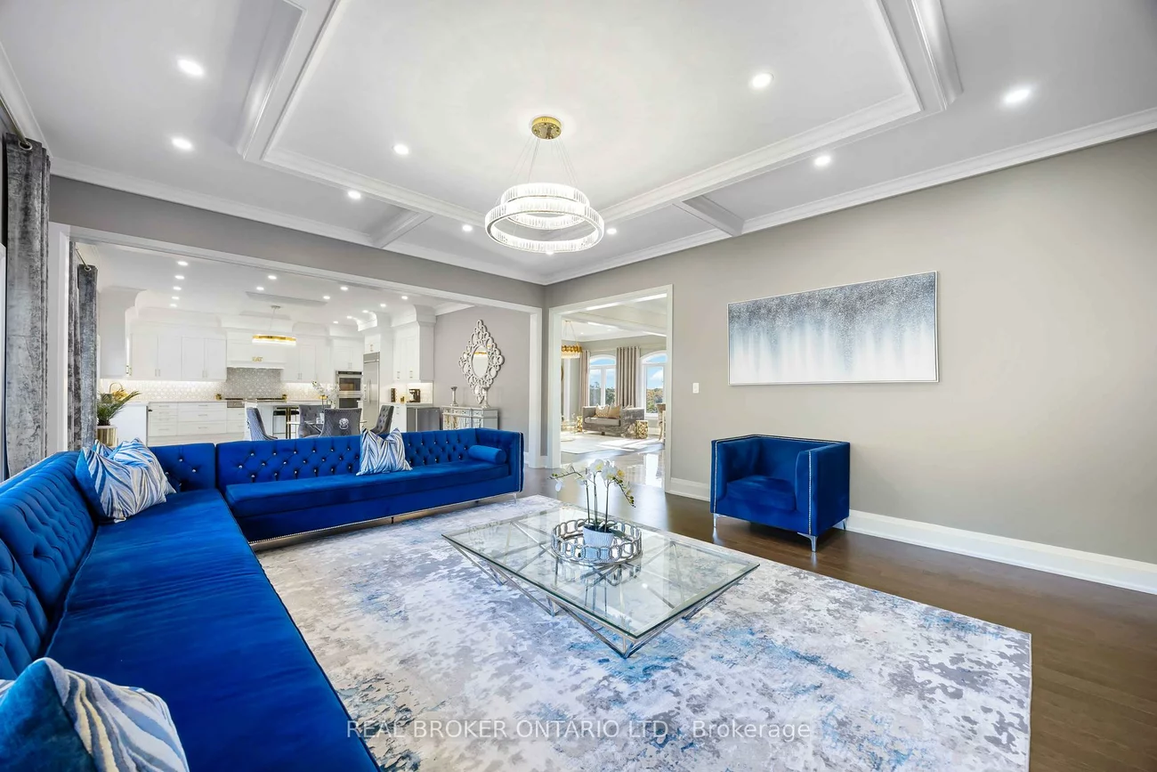 2236, Pemberton, Churchill, Innisfil