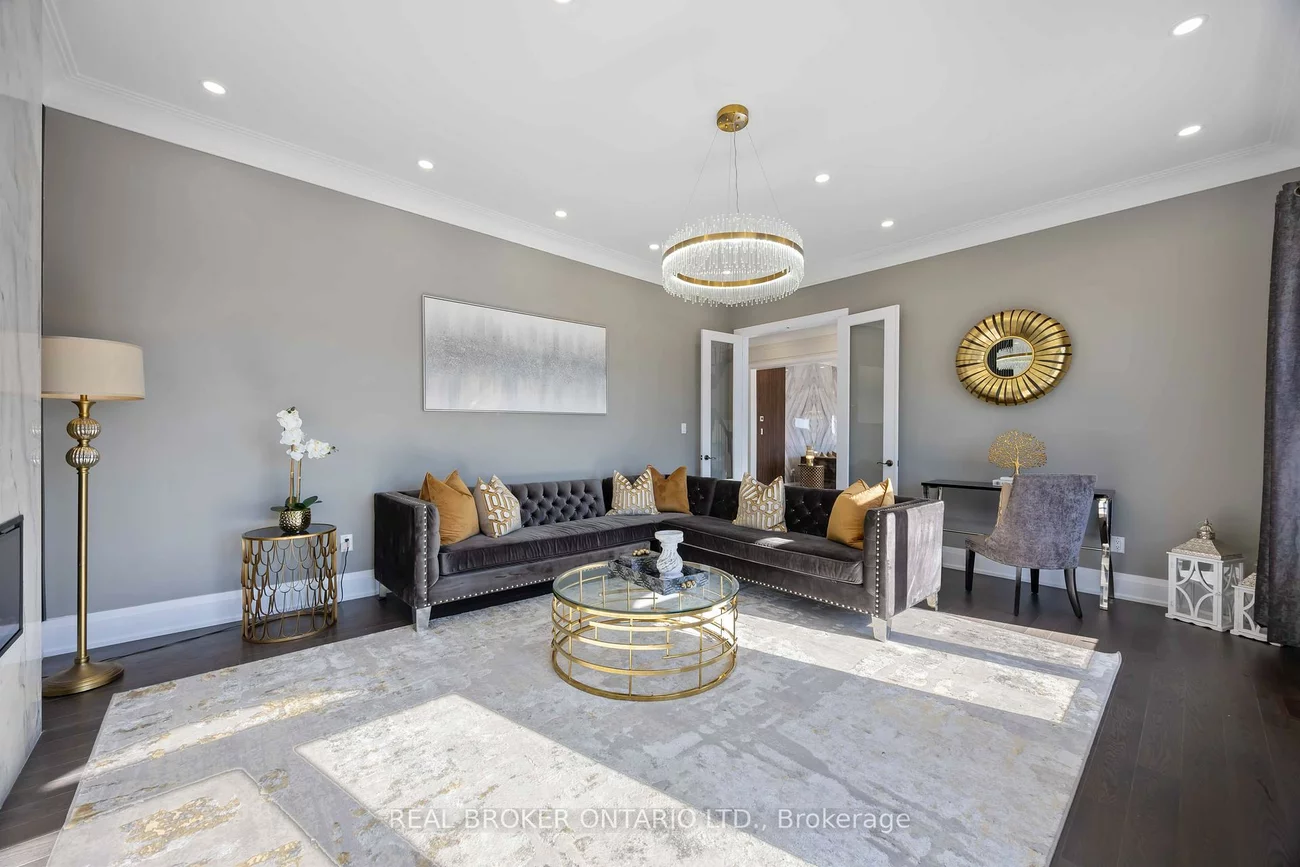 2236, Pemberton, Churchill, Innisfil