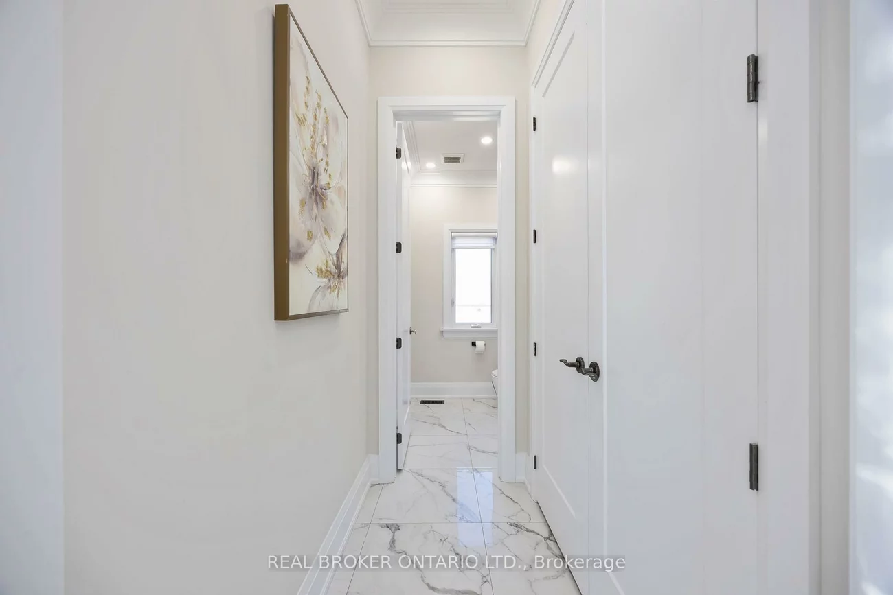 2236, Pemberton, Churchill, Innisfil