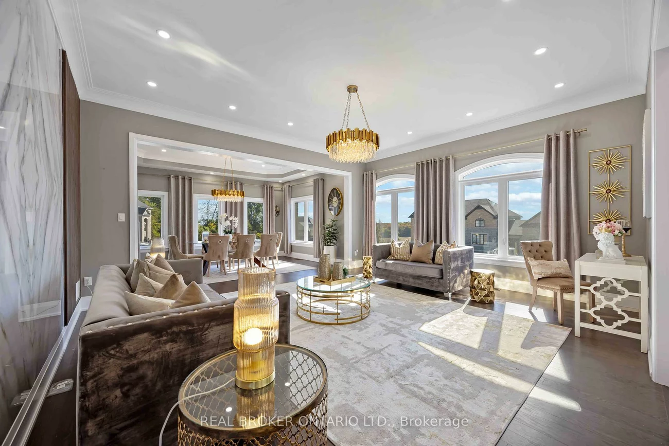 2236, Pemberton, Churchill, Innisfil