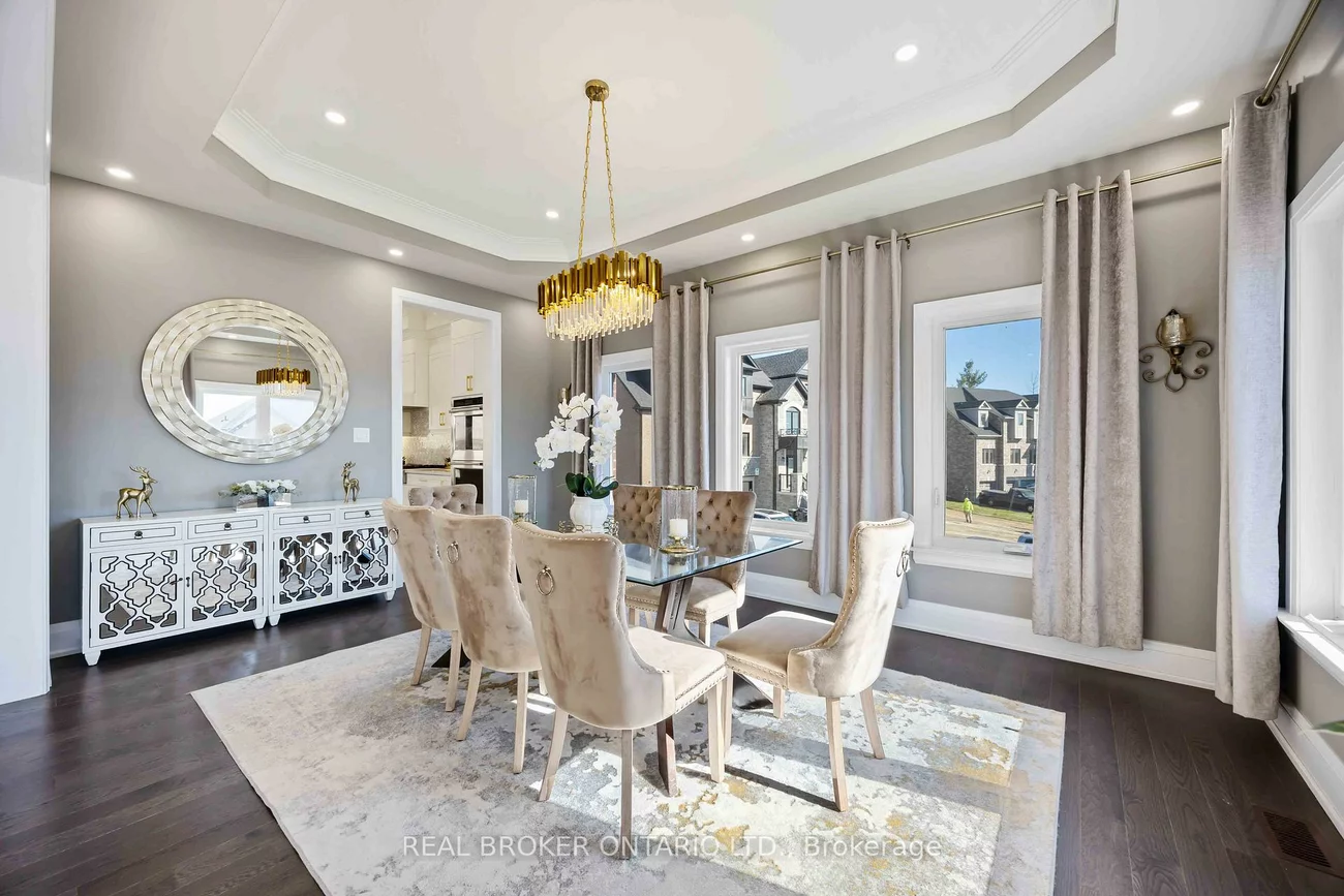 2236, Pemberton, Churchill, Innisfil