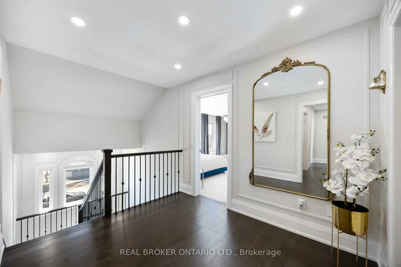 2236, Pemberton, Churchill, Innisfil