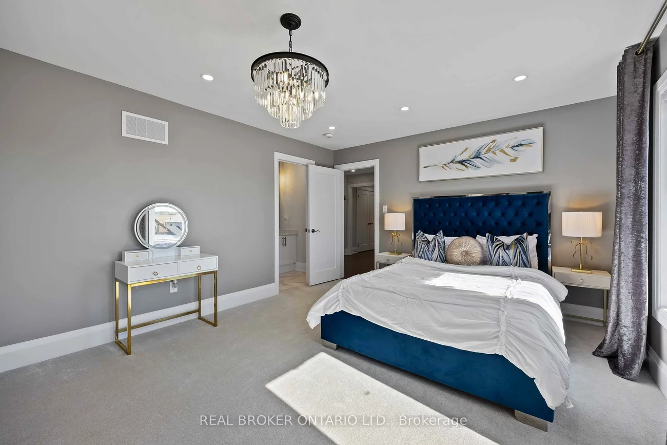 2236, Pemberton, Churchill, Innisfil