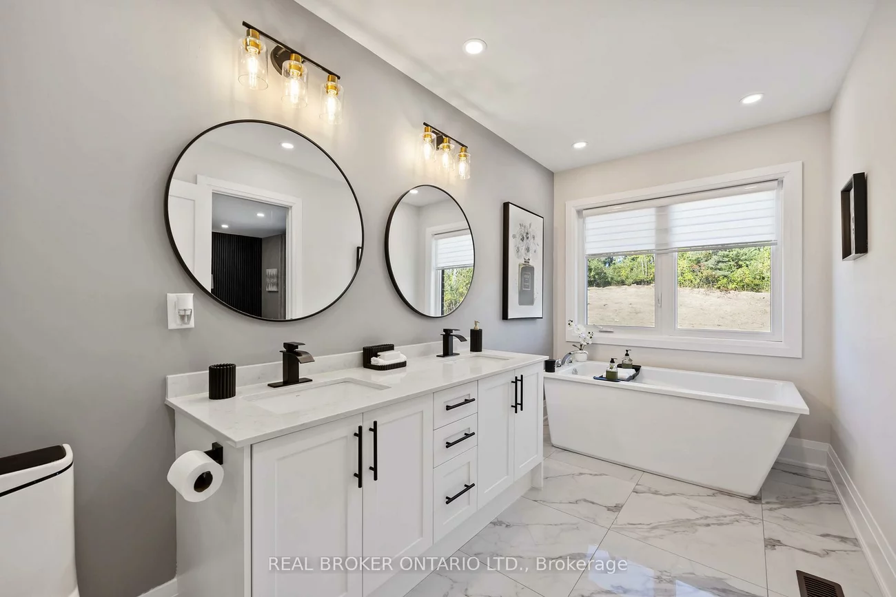 2236, Pemberton, Churchill, Innisfil