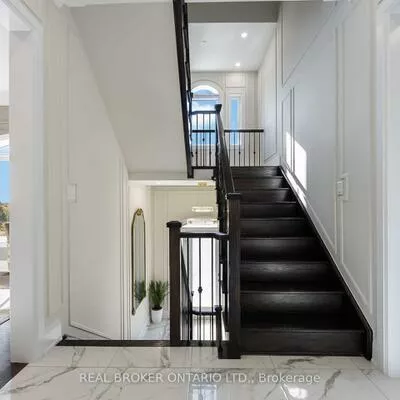 2236, Pemberton, Churchill, Innisfil