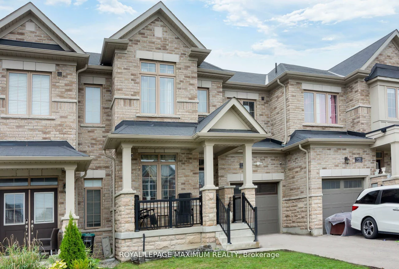 1518, Farrow, Alcona, Innisfil