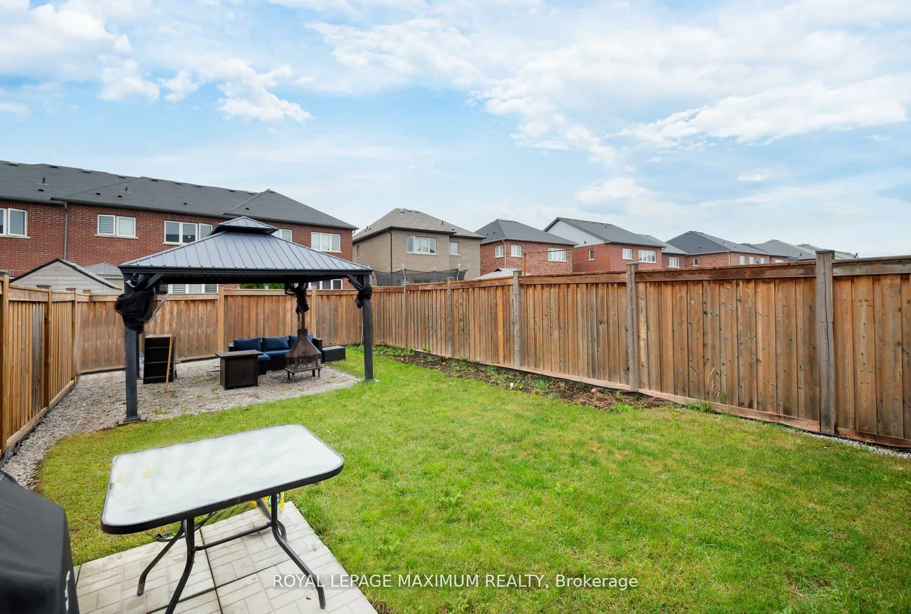 1518, Farrow, Alcona, Innisfil