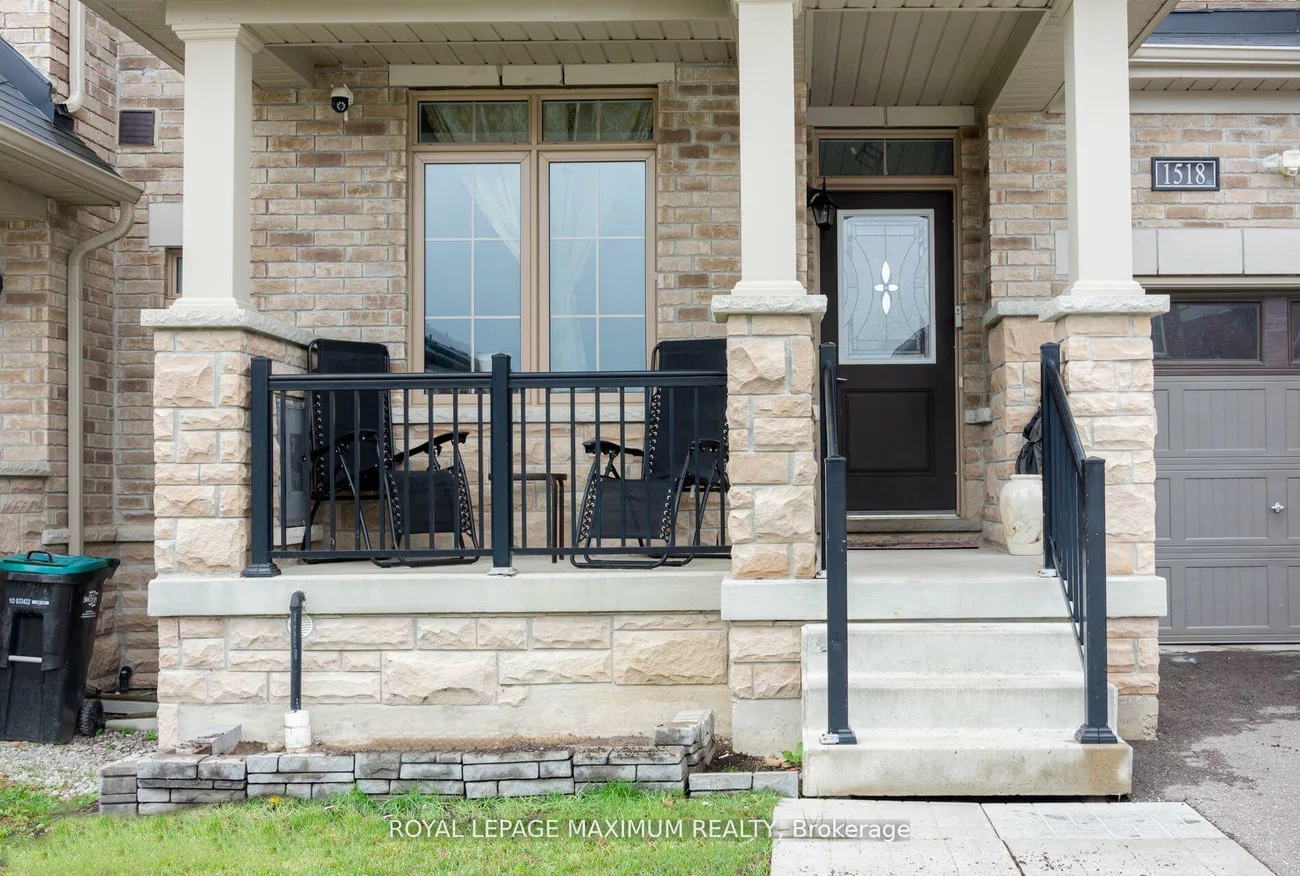 1518, Farrow, Alcona, Innisfil