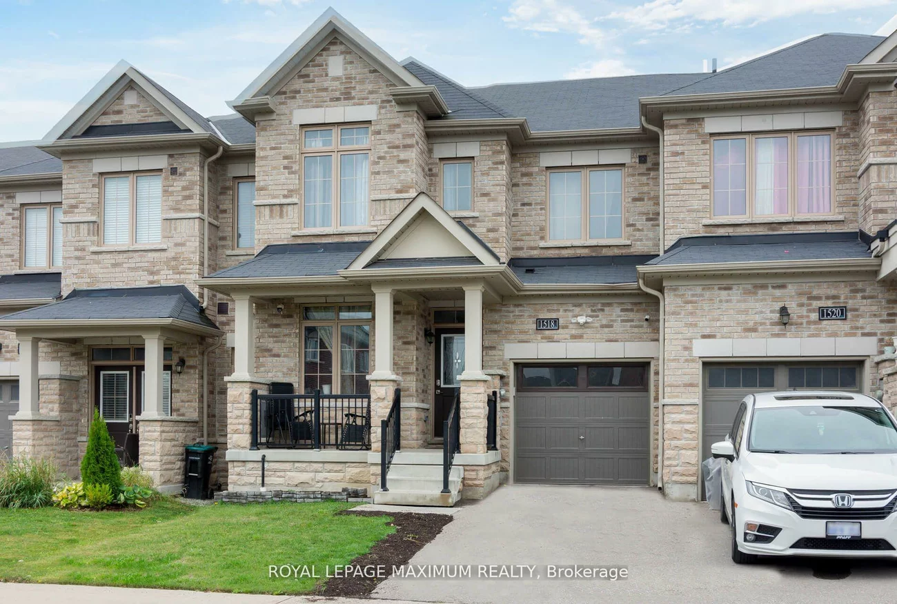 1518, Farrow, Alcona, Innisfil