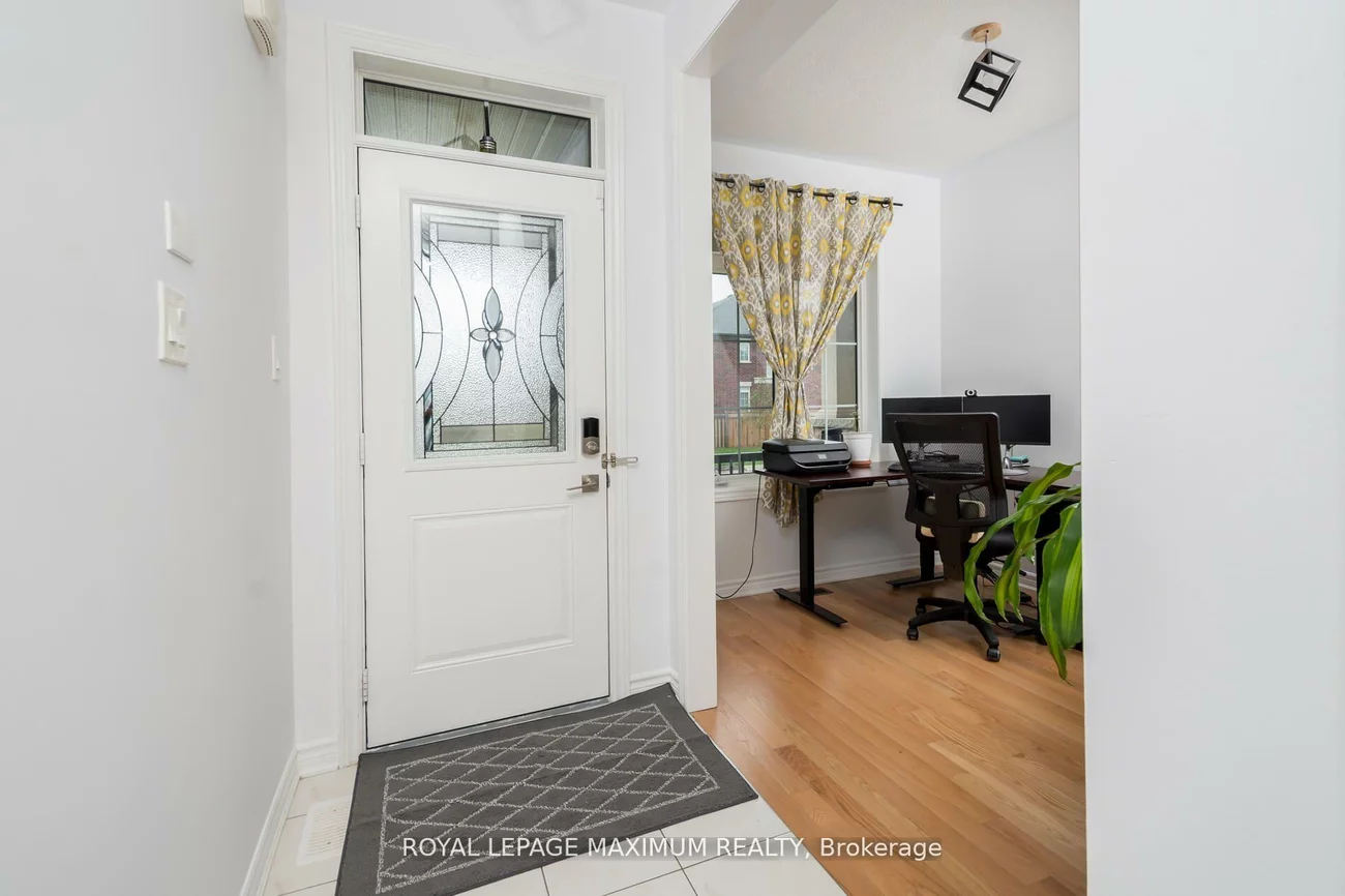 1518, Farrow, Alcona, Innisfil