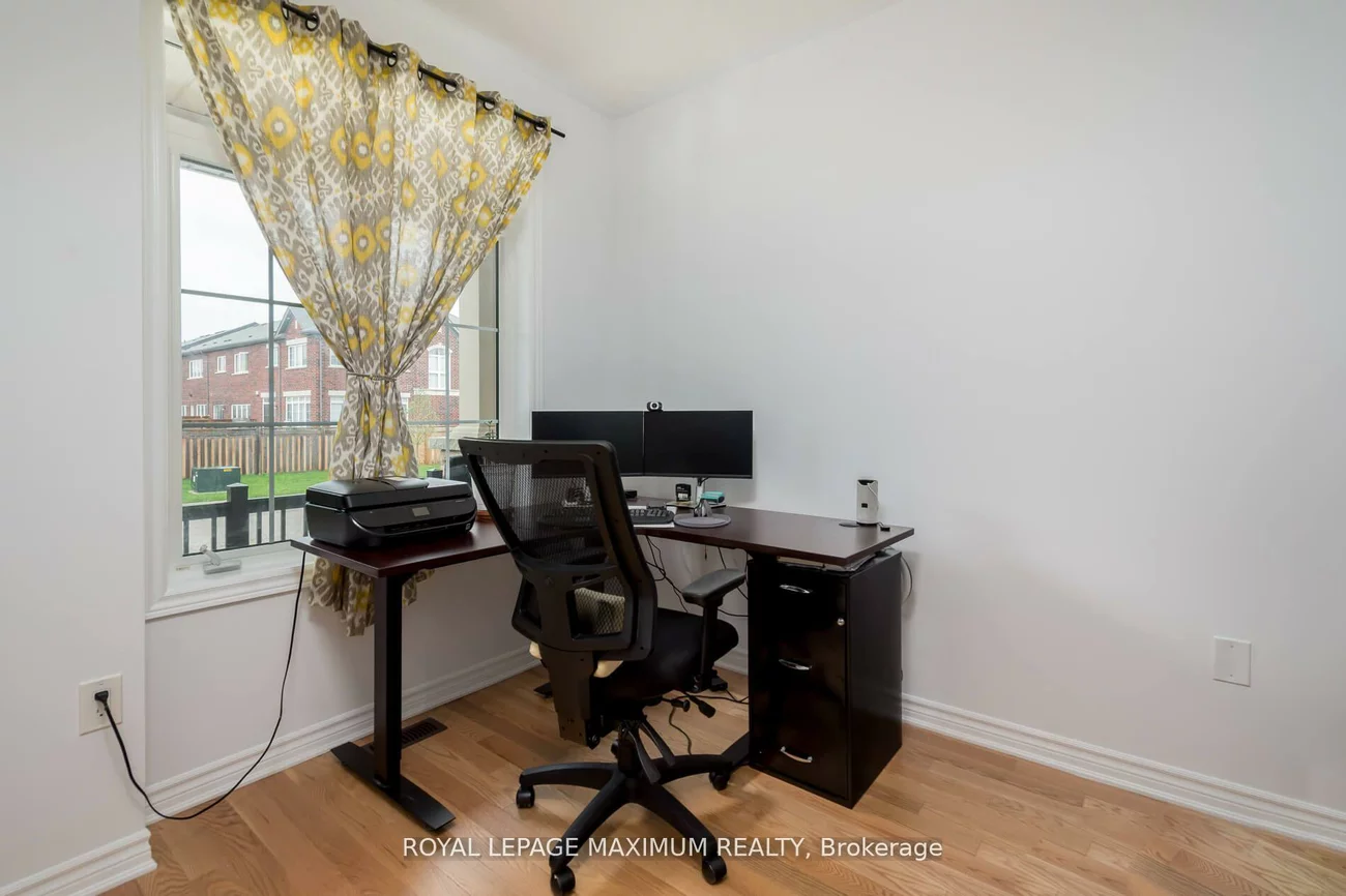 1518, Farrow, Alcona, Innisfil