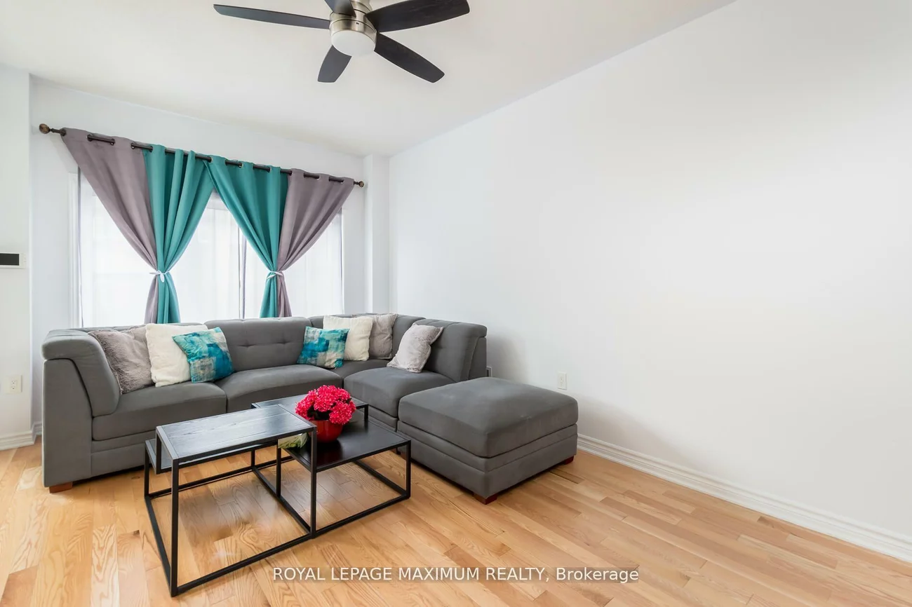 1518, Farrow, Alcona, Innisfil