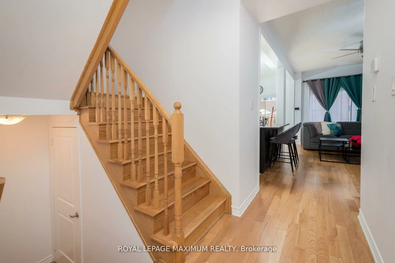 1518, Farrow, Alcona, Innisfil