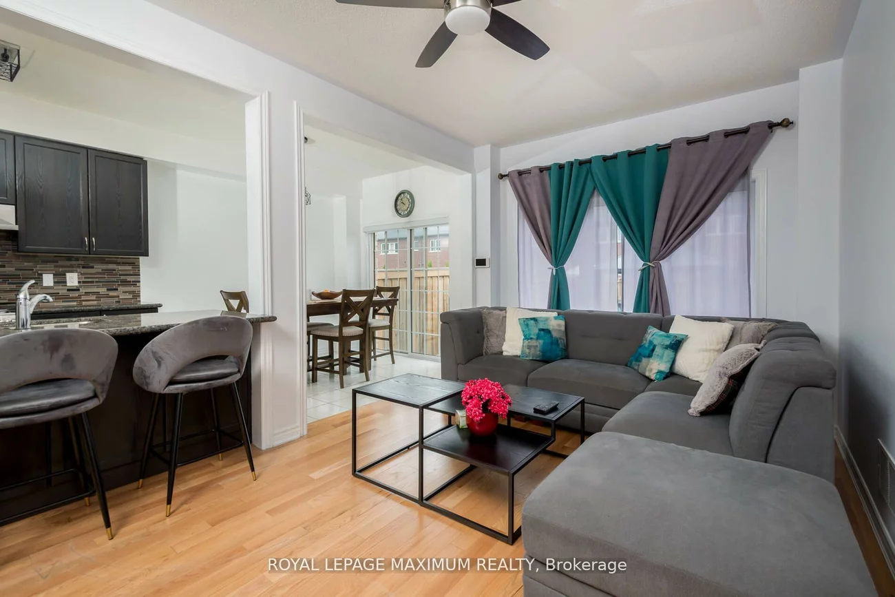 1518, Farrow, Alcona, Innisfil