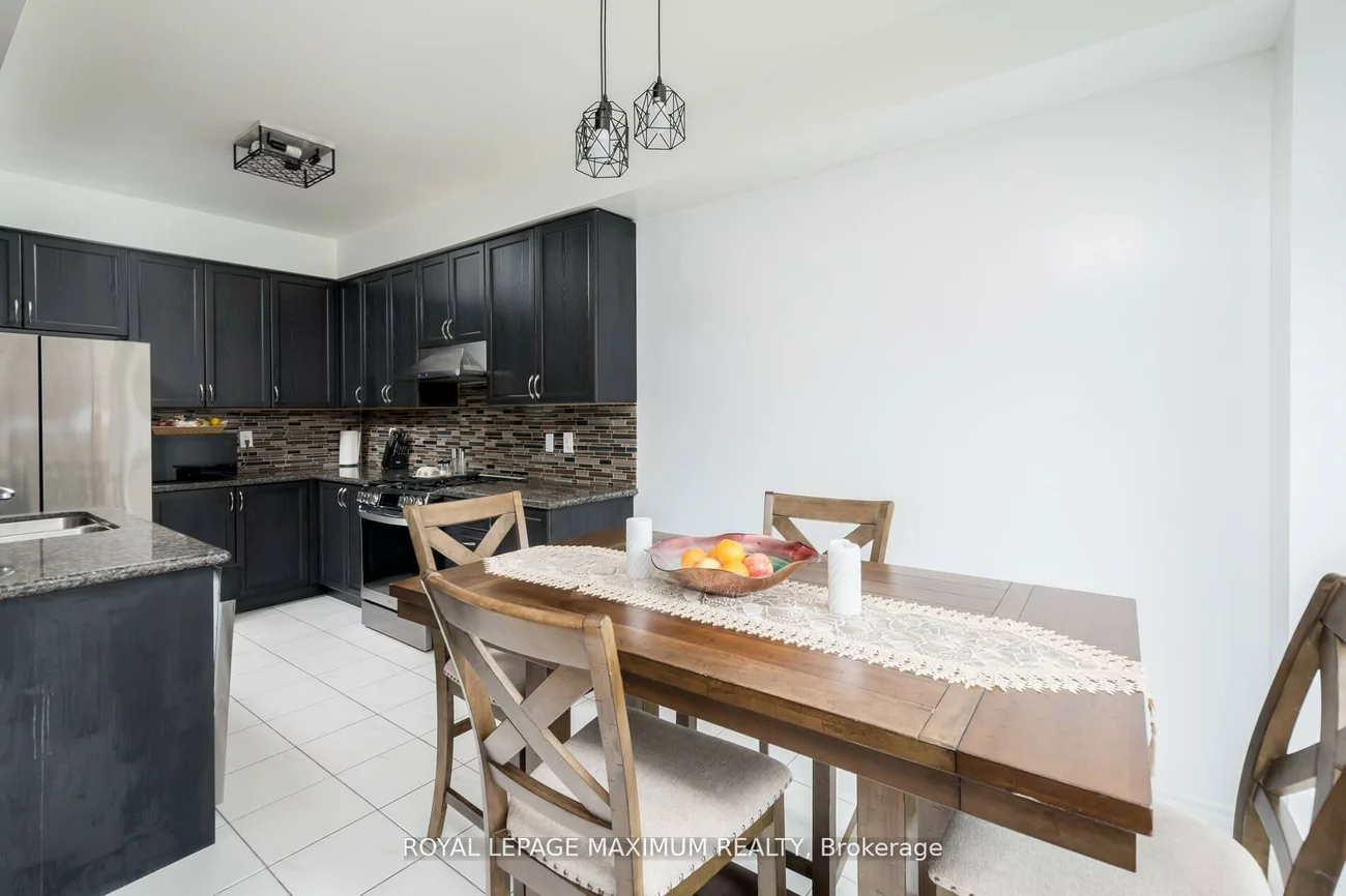 1518, Farrow, Alcona, Innisfil