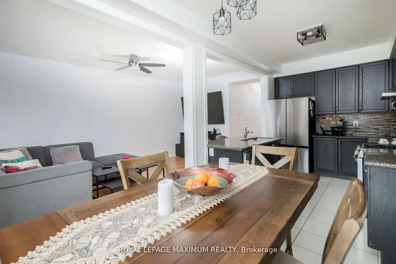 1518, Farrow, Alcona, Innisfil