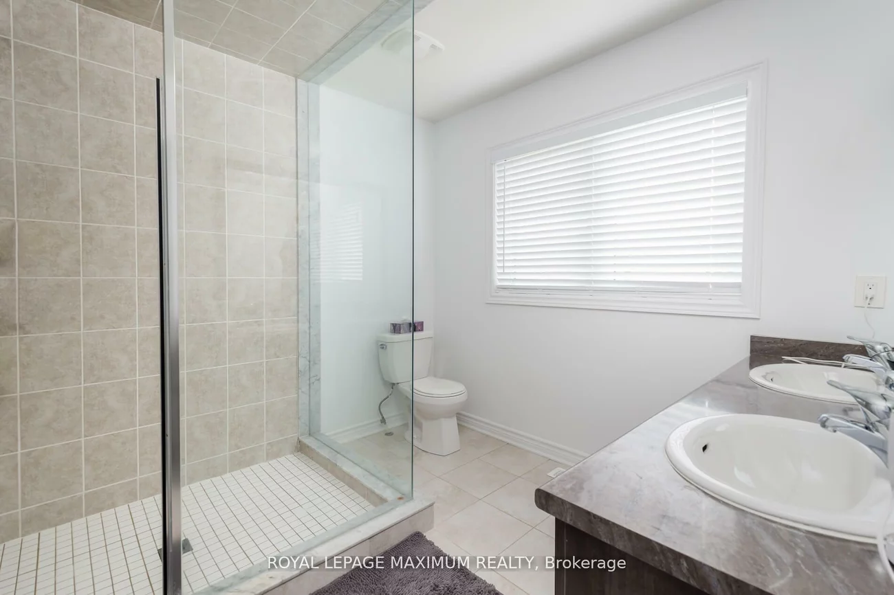 1518, Farrow, Alcona, Innisfil