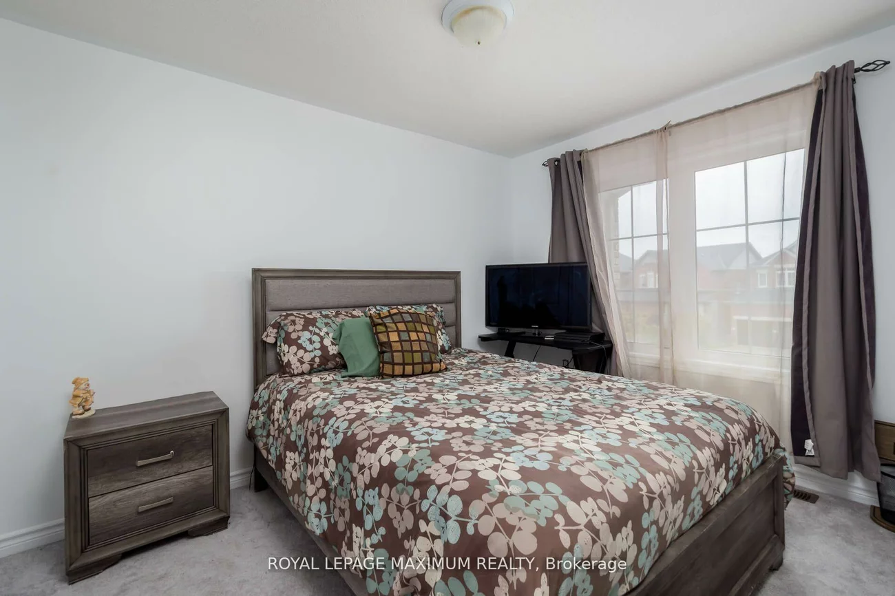 1518, Farrow, Alcona, Innisfil