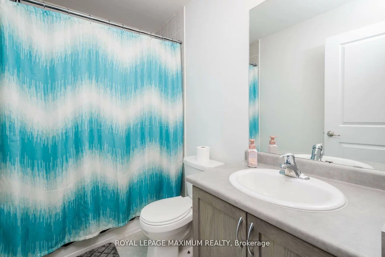 1518, Farrow, Alcona, Innisfil