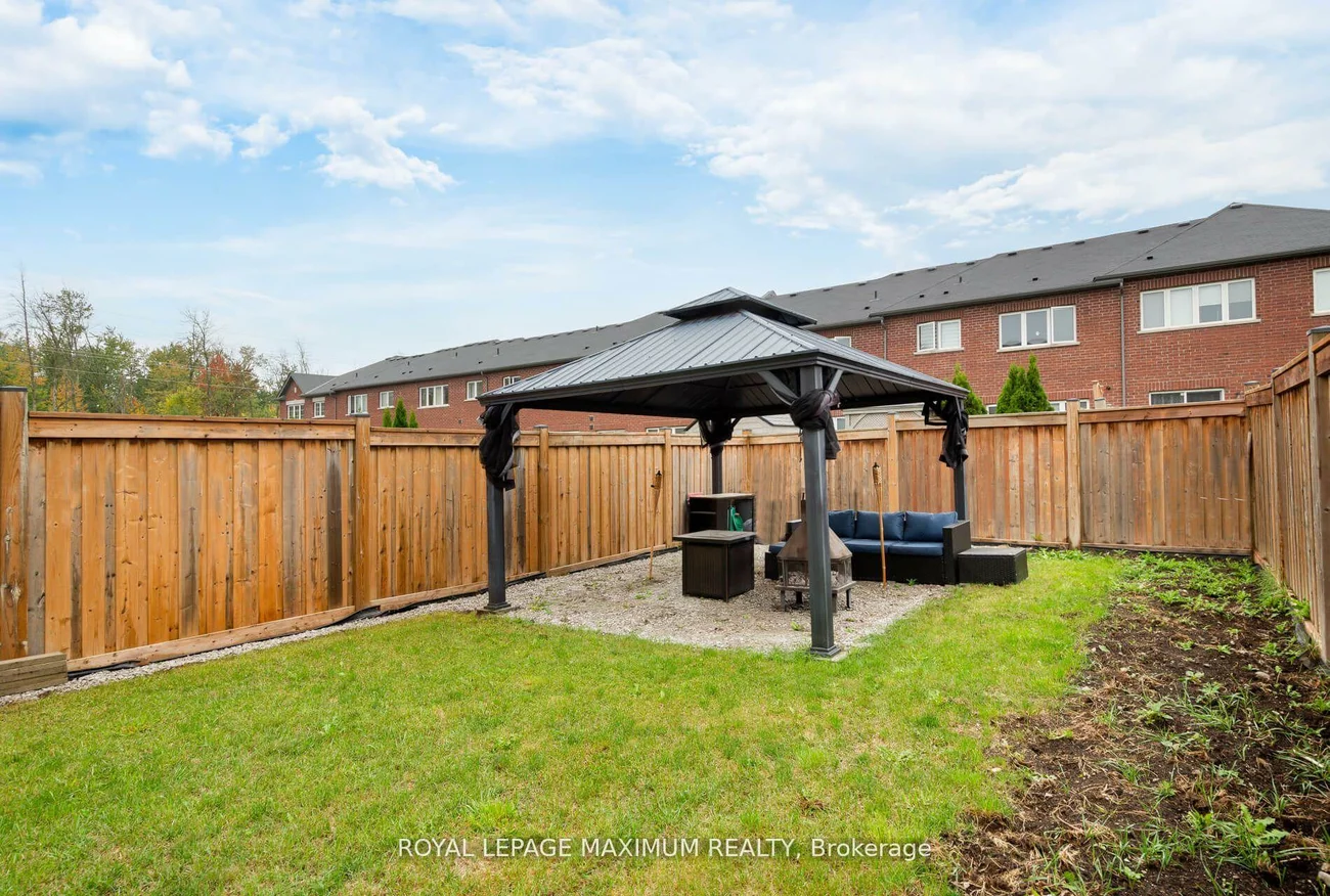 1518, Farrow, Alcona, Innisfil